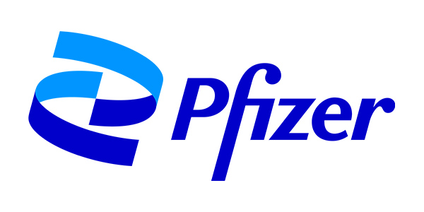 pfizer