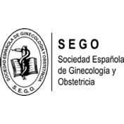 SEGO