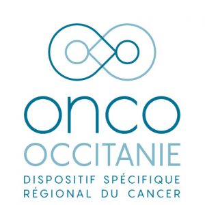 ONCO Occitanie