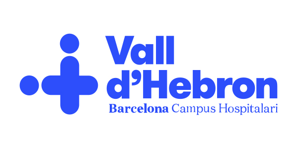Vall d'Hebron