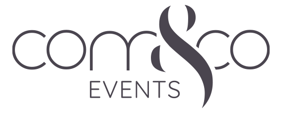 TEST Accord Healthcare