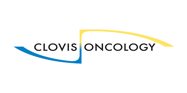 clovisoncology