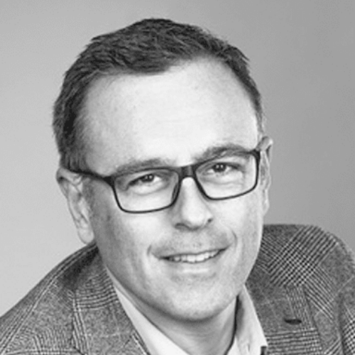 Jean-Philippe Estrade