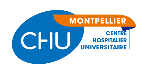 Médecins - CHU de Montpellier