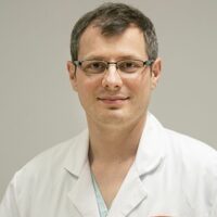 Jean-Baptiste Delhorme