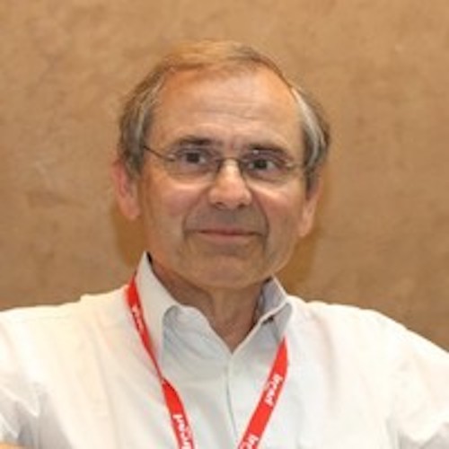 Denis Querleu