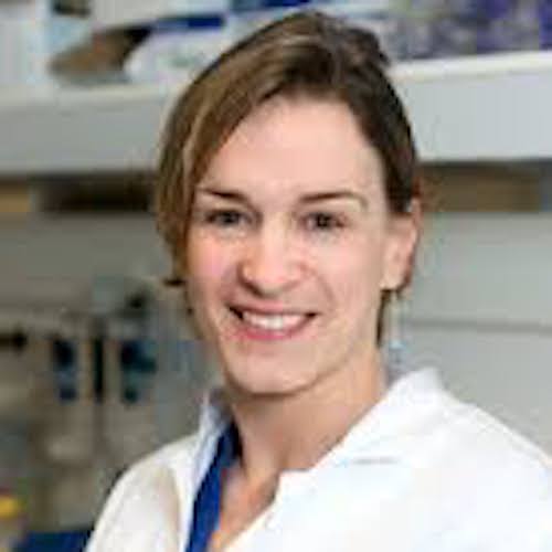 Anne-Sophie Hamy-Petit