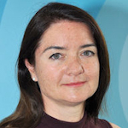 Isabelle Brenot-Rossi