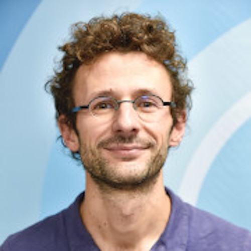 Philippe Rochigneux 