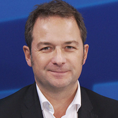 Florian Scotté