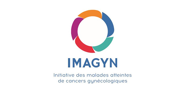 imagyn