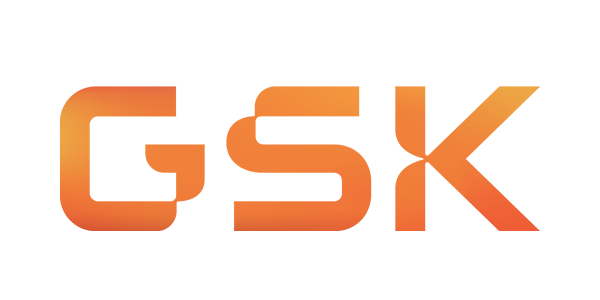 gsk