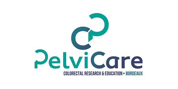 Pelvicare