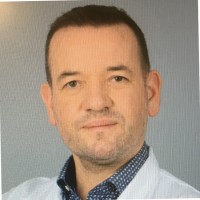 Jean-Bernard Le Provost