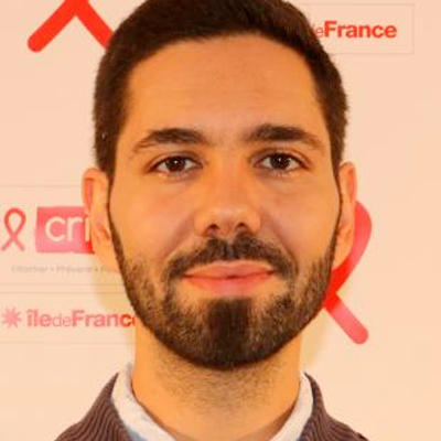 Jean-Baptiste Lusignan