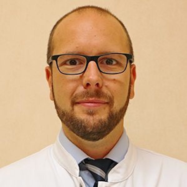 Etienne Martin | Dr
