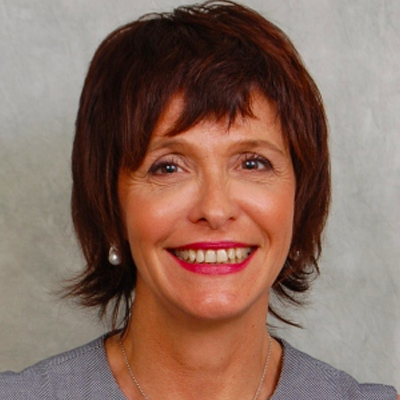 Frédérique Penault-Llorca