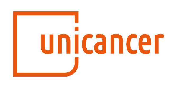 Unicancer