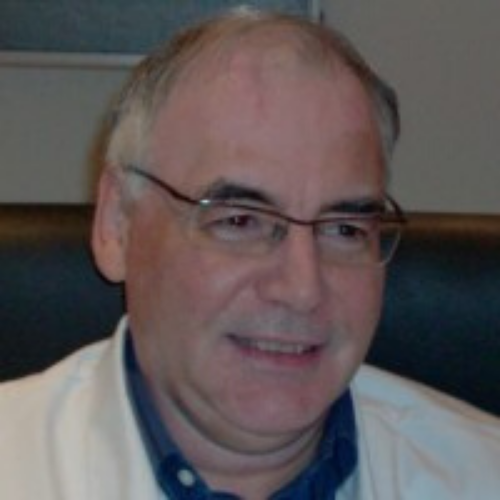 Christophe Hennequin