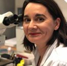 Magali Lacroix-Triki 