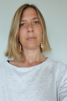 Victoire Brillaud-Meflah