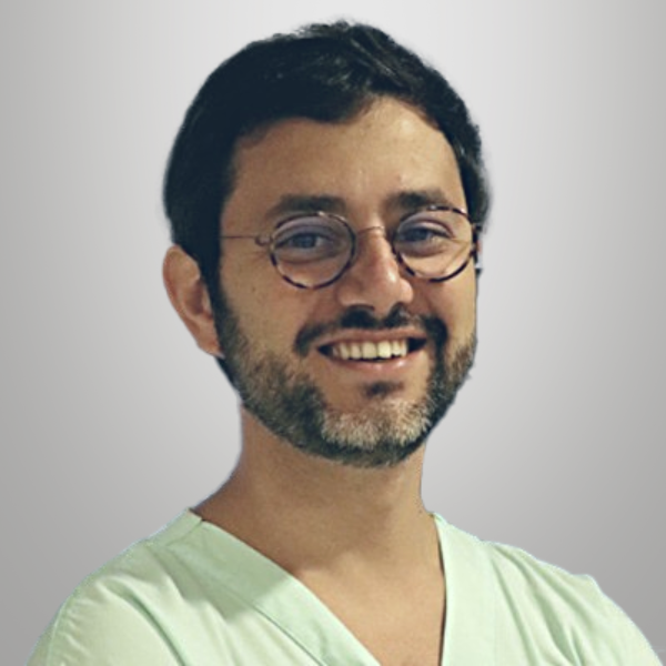 Roberto Luigi Cazzato