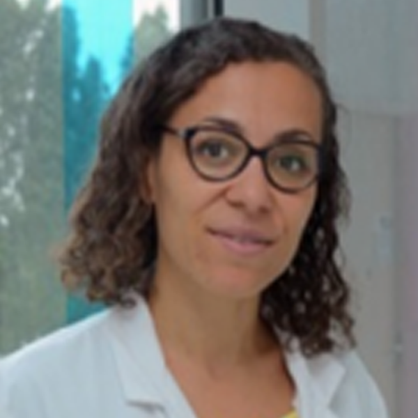 Emeline Colomba-Blameble