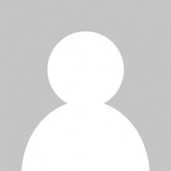 François Le Loarer