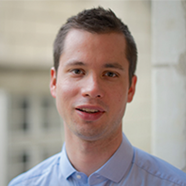 Guillaume Chassagnon