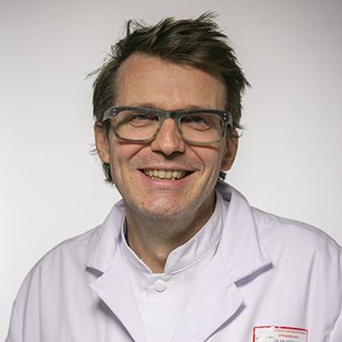 Pierre-Emmanuel Falcoz 