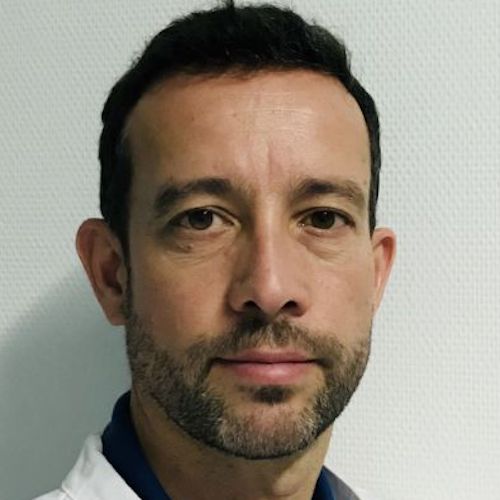 Erwan De Mones Del Pujol