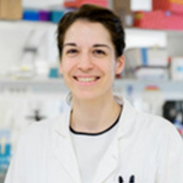 Coraline Dubot Poitelon