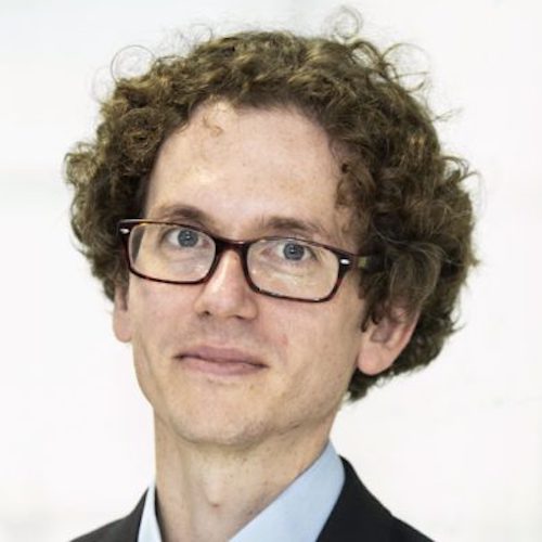 Jean-Baptiste Masson