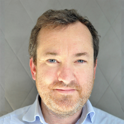 Thibault De La Motte Rouge