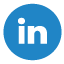 Follow us on linkedin